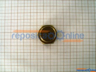 Bujao 1-2 Bsp Jacto - 940700