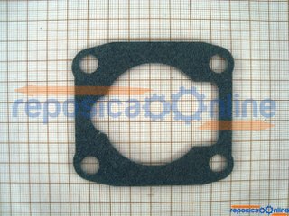 Junta Da Placa De Valvula N42 Mac-7,6 Lynus - 4678.9