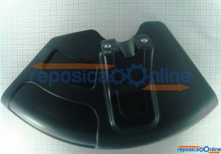 Blade Guard - 340175001020 - Einhell