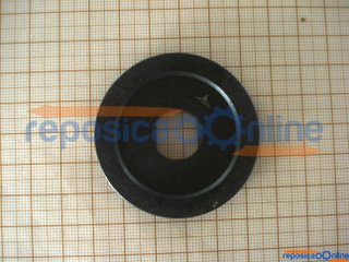 Flange - 1619Pa6973 - Bosch