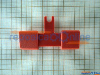 Alavanca Bosch - 2609100837