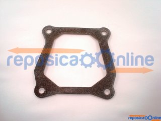 Junta Da Tampa - 00025024.3 - Garthen