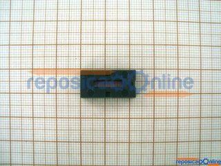 Placa De Vedacao P/ Tt 3382.7 - 2601015057 - Bosch