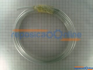 Mangueira - 433010501061 - Einhell