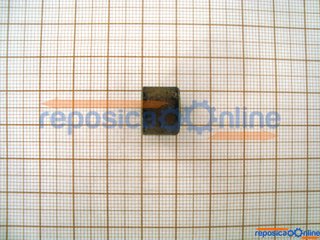 Bucha - 9618083200 - Bosch