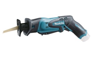 Serra Sabre Makita - Jr102Dz