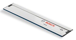 Regua Guia 80 Cm Fsn 800 Bosch - 1600Z00005