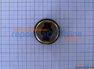 Guia Da Escova De Carvao Makita - 643713-6