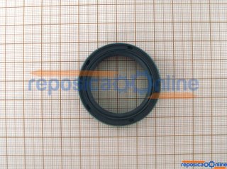 Retentor - 1007828-00 - Dewalt