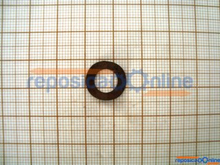 Anel Mola - 9618088014 - Skil