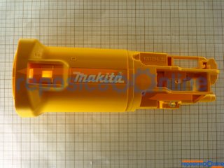 Caixa Do Motor Para Esmerilhadeira Ga2014 Makita - 452864-2