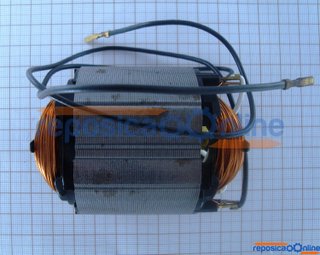 Estat. S. Circular 3237.0 - 9618085861 - Bosch