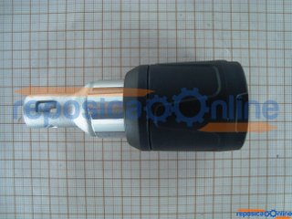 Batente De Profundidade Bosch - 2600460049