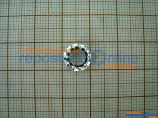 Arruela - 5140148-95 - Black&Decker