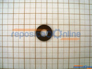 Arr P/ Tesoura Faca 3287/3288 - 9618081158 - Bosch