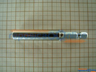 Porta Ferramentas - 3603008500 - Bosch