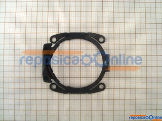 Mola P/ Esmerilhadeira 1701 - 1601290007 - Bosch