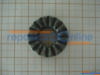 Bloco Impacto Externo Sbm 810Vt/1050Vt - 9350002148 - Dwt