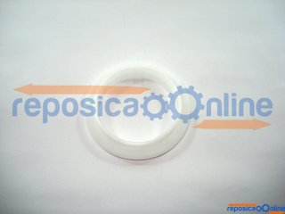 Guia Central Da Mola - 576488-00 - Dewalt