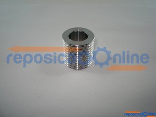 Polia Menor - N004510 - Dewalt