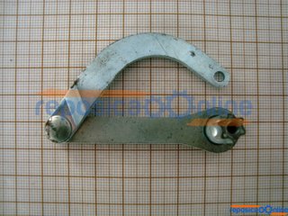 Braco Giratorio - 9618088363 - Bosch