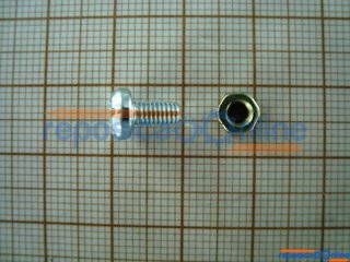 さわページ Serra Circular de 7.1/4 Pol-127V DWE575-tipo1-Dewalt - Reposição