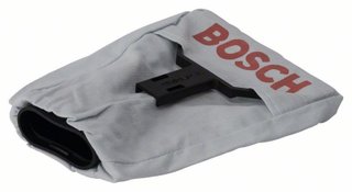 Saco P/ Po Bosch - 2605411096