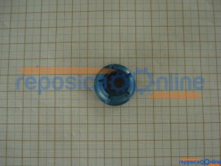 Arrastador - F000614014 - Bosch