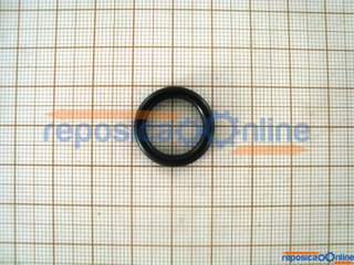 Anel P 1759 Skil - 1610210070