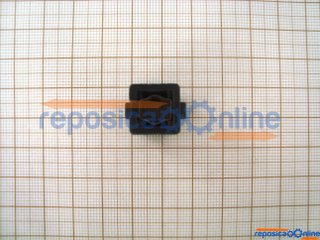 Porta Escova Fi515R10700 Toolmix - 826