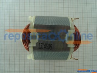 Estator - 1619P08314 - Bosch