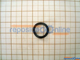 Arruela Estriada (Cg-520Hw ) Garthen - 21865.4 - Gmeg