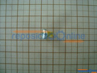 Paraf. P/ Serra Circ 1573.0.2 - 2610347488 - Bosch