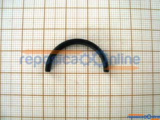 Anel De Vedação - 1611015042 - Bosch