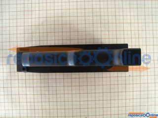 Interruptor - 1607000C15 - Bosch