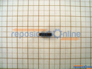 Rolete - 1903201042 - Bosch