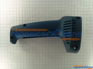 Punho Bosch - 1605132140