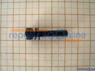 Parafuso Cab Alen M5X25 Rt-Rh-32 - 425844003006 - Einhell