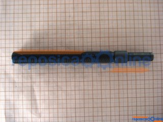 Haste Para Serra De Mesa Mlt100 Makita - Jm27000158