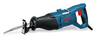 Serra Sabre 164C Gsa 1100 E 220V - 060164C8E0 - Bosch