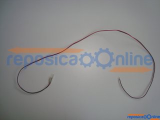 Chicote Eletrico N2-15 Lyn-430 - 4776.9 - Lynus