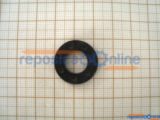 Jogo De Rolete (Gaiola) - 2600138001 - Bosch