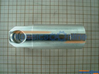 Cilindro - N081750 - Dewalt