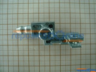 Registro Bosch - F000616125