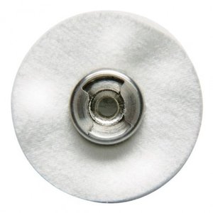 Disco De Pano Dremel 423E Ezlock 2615E423Ac