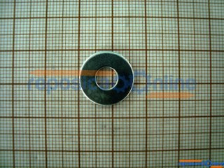 Arruela - 5140146-75 - Black&Decker