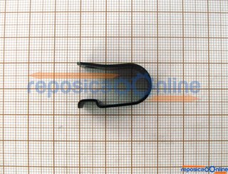 Mola Bosch - 1609B00726