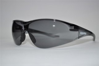 Oculos Bali Cinza Kalipso - 01.13.1.2