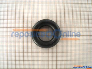 Anel Para Martelo Bosch 0611263714 Gbh 7-46 De / 11263.7 - 1610210145