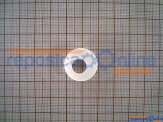 Came - 417405-1 - Makita